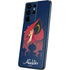 Disney Aladdin Jafar The Royal Vizier Galaxy S21 Ultra 5G Skin